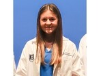 Police said Friday, Feb. 23, 2024, that they are questioning a “person of interest” in the death of Laken Riley, a nursing student whose body was found on the University of Georgia campus in Athens, Ga., after not returning from a run. (Augusta University via AP) Police said Friday, Feb. 23, 2024, that they are questioning a “person of interest” in the death of Laken Riley, a nursing student whose body was found on the University of Georgia campus in Athens, Ga., after not returning from a run. (Augusta University via AP)