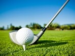 The decision was taken at a General Council (GC) meeting of the Delhi Golf Club recently "without seeking any consensus". The decision was taken at a General Council (GC) meeting of the Delhi Golf Club recently "without seeking any consensus".