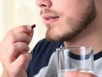 Male infertility: Increased cancer risk found in families of men with low sperm count 