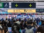 Xian, Qingdao residents granted travel access to Hong Kong via Individual Travel Scheme 