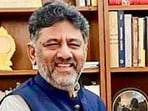 Karnataka Congress to check in all MLAs in city hotel ahead of RS polls Karnataka Congress to check in all MLAs in city hotel ahead of RS polls