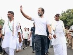 Bengaluru Court summons Rahul Gandhi, CM Siddaramaiah and DK Shivakumar Bengaluru Court summons Rahul Gandhi, CM Siddaramaiah and DK Shivakumar