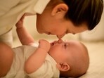 Self-care after baby: Nurturing your wellbeing in the postpartum period 