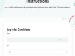 ATMA Result 2024 declared, direct link to check here 