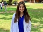 Who killed Laken Hope Riley? The mystery of the UGA campus homicide Who killed Laken Hope Riley? The mystery of the UGA campus homicide