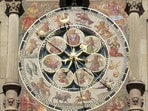 Horoscope Today: Astrological prediction for February 25, 2024 