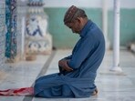 When is Shab-e-Barat 2024 in India; all you want to know