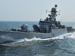 Indian Navy SSC Officers Recruitment 2024: Apply for 254 posts