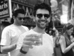 kartik_aaryan_pic