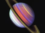 nasa_saturn_image