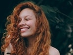 pexels-tomaz-barcellos-1987301