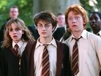 Harry Potter fans are reacting strongly against the announcement of a new TV adaptation of the series.