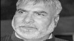 Earlier today, Abdul Malik’s lawyers had moved an anticipatory bail application in the court of additional district and sessions judge, Haldwani. 