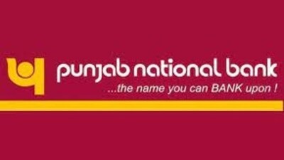 PNB SO Recruitment 2024: Registration for 1025 posts ends tomorrow, link here PNB SO Recruitment 2024: Registration for 1025 posts ends tomorrow, link here