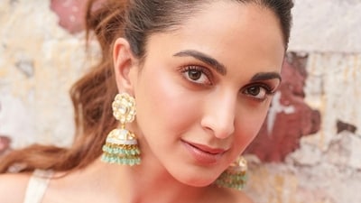Kiara Advani will be seen in Don 3 with Ranveer Singh.