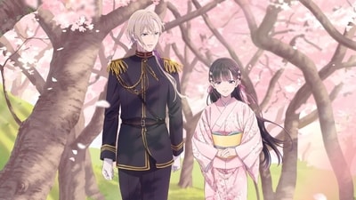 March 2024 anime releases: Dragon Quest, Pokémon Horizons, My Happy Marriage OVA and more (Pic- Netflix) March 2024 anime releases: Dragon Quest, Pokémon Horizons, My Happy Marriage OVA and more (Pic- Netflix)