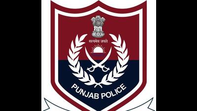 ADGP AS Rai said that the primary objective of this committee is to enhance public outreach and foster a collaborative approach to traffic management and enforcement.