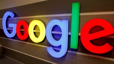 A former Google employee and tech celebrity, Shaun Maguire has blasted the company, alleging racial discrimination. (REUTERS)
