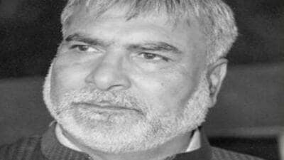 Earlier today, Abdul Malik’s lawyers had moved an anticipatory bail application in the court of additional district and sessions judge, Haldwani.