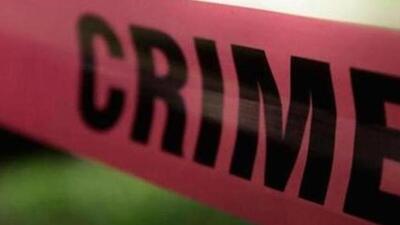The murder came to light around 4pm on Friday, nearly two hours after the assault, after the police received a call from Jag Pravesh Chandra Hospital where the 14-year-old boy was admitted. (Representational image) The murder came to light around 4pm on Friday, nearly two hours after the assault, after the police received a call from Jag Pravesh Chandra Hospital where the 14-year-old boy was admitted. (Representational image)