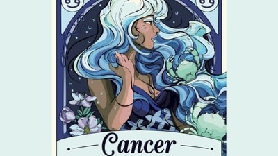 Weekly Horoscope Cancer, Feb 25 - Mar 2, 2024. The secret to success here lies in communication.