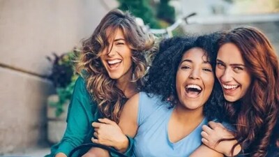 When we reach out to our friends only when we need something from them, it can make them feel that we are taking advantage of the friendship. (Unsplash) When we reach out to our friends only when we need something from them, it can make them feel that we are taking advantage of the friendship. (Unsplash)