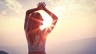 Brain functioning tips: 4 ways to work through your emotions (Unsplash) Brain functioning tips: 4 ways to work through your emotions (Unsplash)