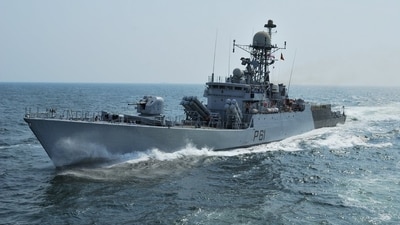 Indian Navy SSC Officers Recruitment 2024: Apply for 254 posts