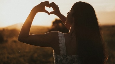 Daily Love and Relationship Horoscope 2024: Find out love predictions for February 25. Daily Love and Relationship Horoscope 2024: Find out love predictions for February 25.