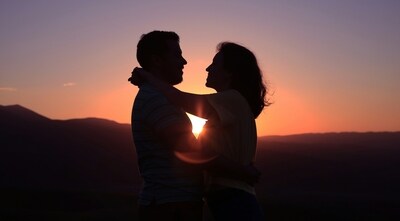 Relationship stress: How to rescue and revive your bond (Photo by Oziel Gómez on Unsplash) Relationship stress: How to rescue and revive your bond (Photo by Oziel Gómez on Unsplash)