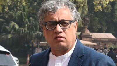Trinamool Congress leader Derek O’ Brien (HT File) Trinamool Congress leader Derek O’ Brien (HT File)