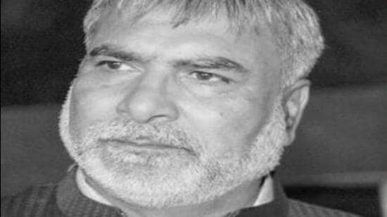 Earlier today, Abdul Malik’s lawyers had moved an anticipatory bail application in the court of additional district and sessions judge, Haldwani.