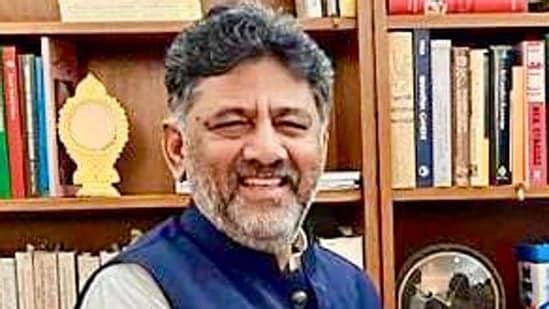 Karnataka Congress to check in all MLAs in city hotel ahead of RS polls