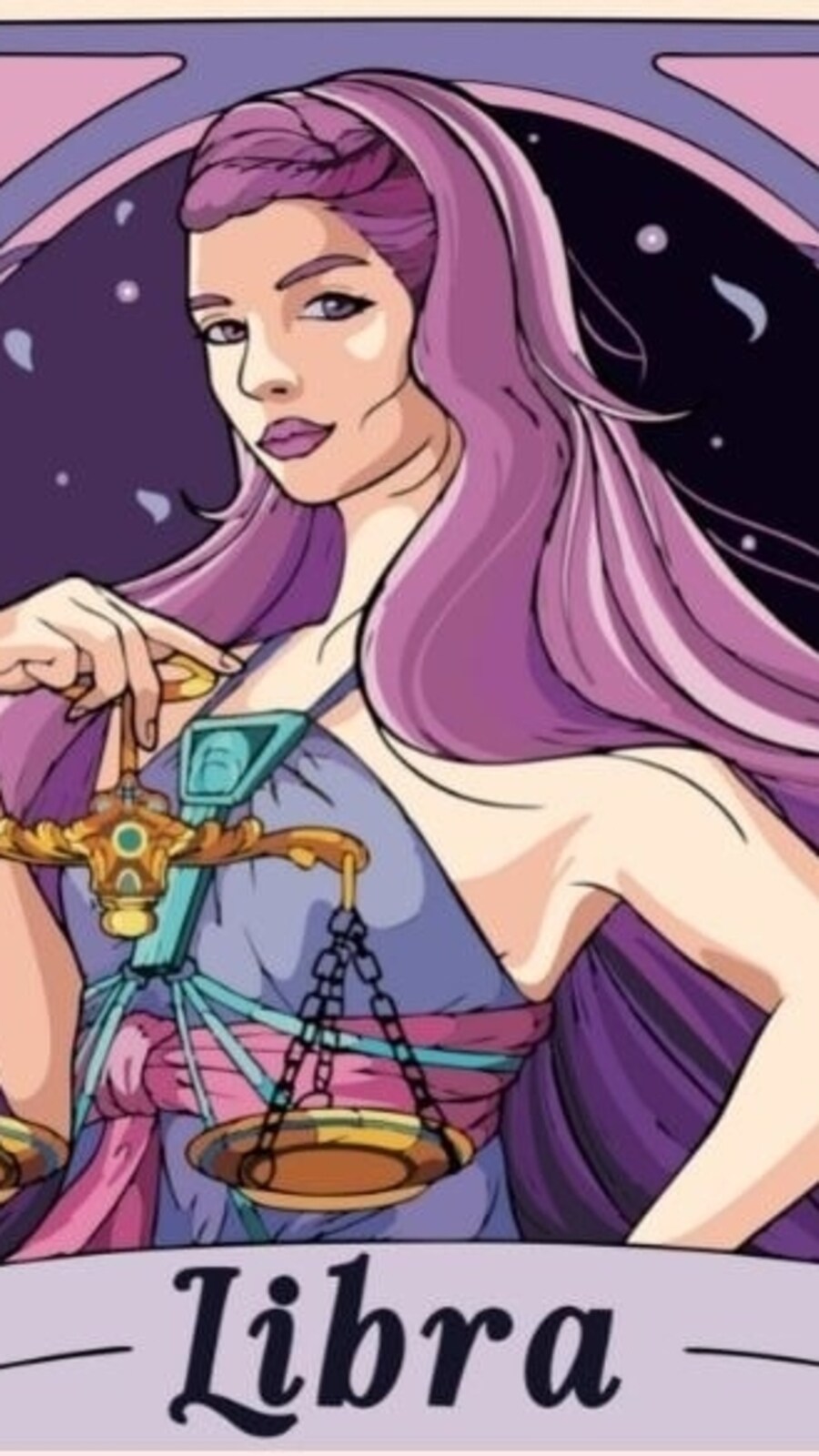 Weekly Horoscope Libra, Feb 25 - Mar 2, 2024. Opportunities to grow emotionally and career-wise will become evident as the days progress.
