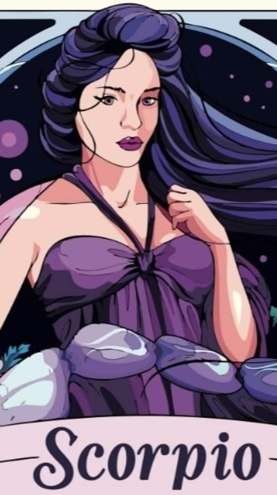 Weekly Horoscope Scorpio, Feb 25 - Mar 2, 2024. The stars are aligning in your favor and romance is expected to bloom.