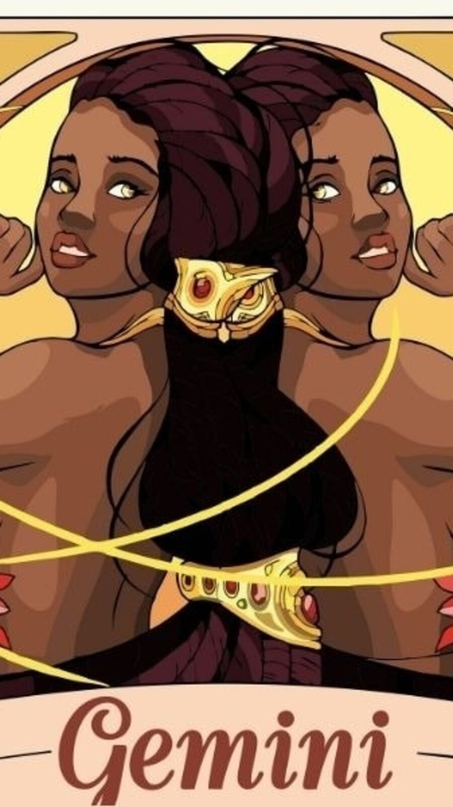 Weekly Horoscope Gemini, Feb 25 - Mar 2, 2024. Expect some exciting exchanges, whether you are single or attached.