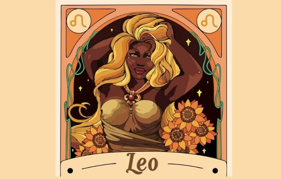 Weekly Horoscope Leo, Feb 25 - Mar 2, 2024. Opportunities for growth, and progression are abundant.