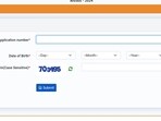AISSEE 2024 answer key released, AISSEE 2024 answer key released,