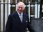King Charles has expressed his support for Ukraine in a heartfelt statement shared on X, formerly Twitter