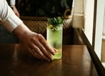 We are taking the opportunity to peer into the crystal ball through the lens of experts to establish 25 drink trends that you can expect to be hearing about in 2024.