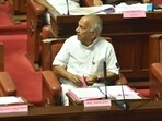 Karnataka govt gives nod for upgrading Raichur science center