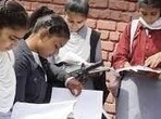 Students and teachers upset by PSEB Political Science exam