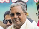 'Using ED, CBI and IT is BJP's favourite game': Karnataka CM Siddaramaiah