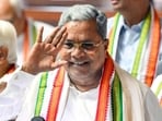 Temple bill defeat: Karnataka CM accuses BJP of spreading misinformation