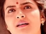 Madhoo talked about not crediting Mani Ratnam for Roja's success.