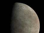 NASA_Europa_img