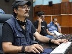 Four-time National Award-winning sound designer Bishwadeep Chatterjee advocates two sound prizes, for Best Sound Design and Best Sound Mixing, with cash prize of  <span class='webrupee'>₹</span>200,000 each.
