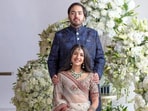 anant_ambani_and_radhika_merchant