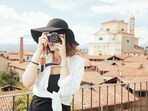 Sri Lanka to end visa extensions granted to tourists from Ukraine and Russia Sri Lanka to end visa extensions granted to tourists from Ukraine and Russia