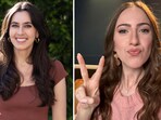 Libs of TikTok creator and WaPo columnist clash in scathing interview Libs of TikTok creator and WaPo columnist clash in scathing interview
